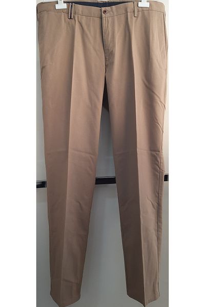 N.Y.YILDIZ STAR LUCAS NEW SEASON LARGE BATTAL SIZE SIDE POCKET SPORTS CUT MEN'S PANT