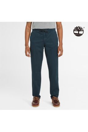 Timberland jogger pants online