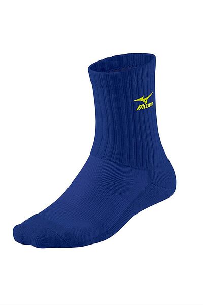Mizuno sportswear deals