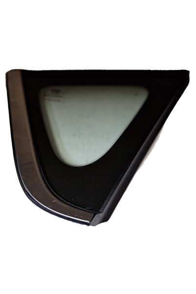 avrupa cam kriko HYUNDAİ BAYON SAĞ KELEBEK CAMI ŞEFAF NİKELAJLI R-004025 8782...