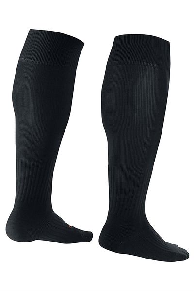 Nike U Nk Classic II Cush Otc -team Унисекс покривало за прах Sx5728-010