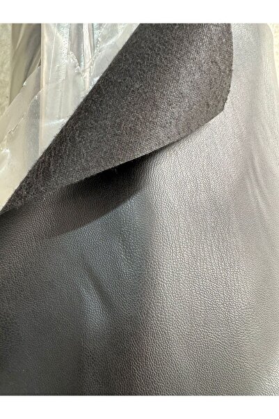 Mizgintex Giyimlik Suni Deri