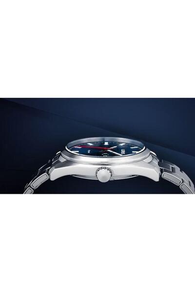 Lorus RH365AX9 Men's Wristwatch