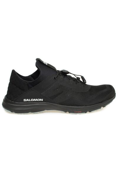 Salomon 413039 Amphib Bold 2 Erkek Ayakkabı