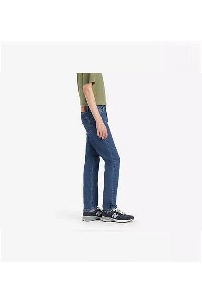 Levi's 511 SLIM CALM N COOL