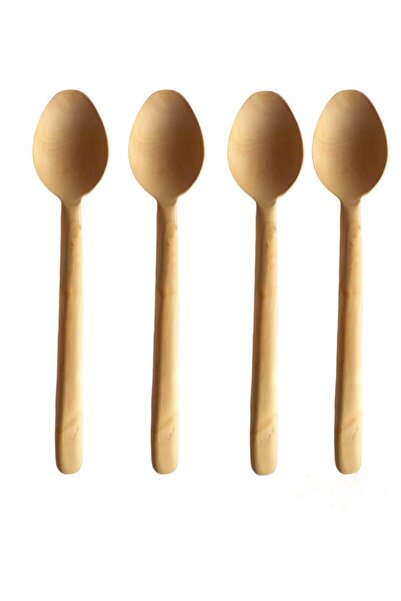 online home Şimşir Kaşık Hakiki Şimşir Kaşık, Şimşir Tahta Kaşık Natürel Kaşı...