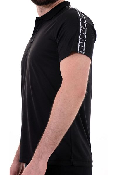 Lotto R8942 Athletica Polo Camp Pl T-shirt