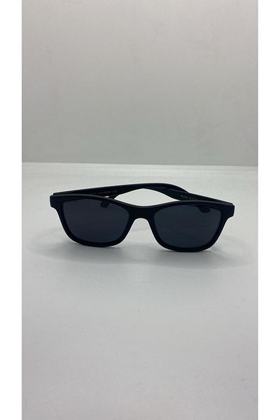 Pulsar نظارات شمسية