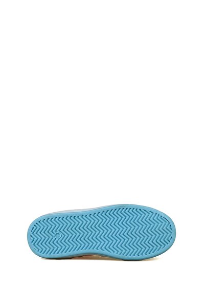 Hammer Jack 566422964-f Fitz F Kids Sneakers