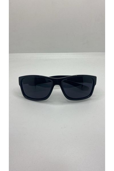 Pulsar نظارات شمسية