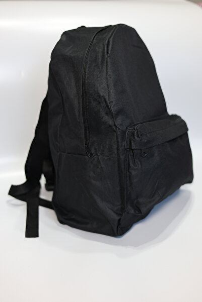 WAFRA unisex sırt çantası