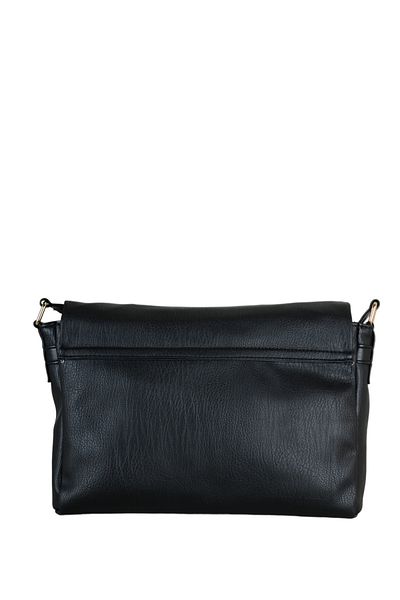 Senna Collection Geantă Messenger Elegantă și convenabilă