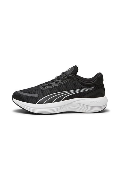 Puma Scend Pro PUMA Daily Wear Shoes