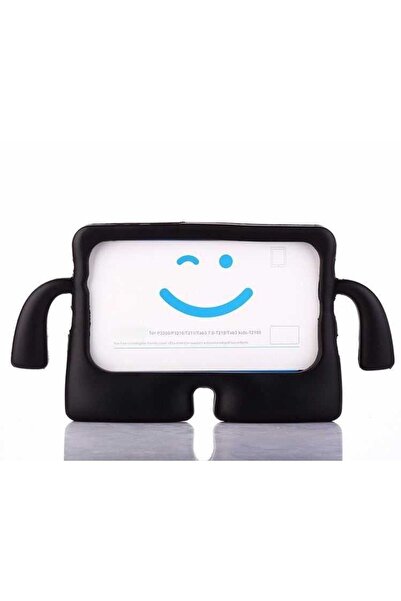 Kılıfist Casper Via S40 10.4 Kılıf Çocuklar İçin Standlı Koruyucu Tablet Kılıf