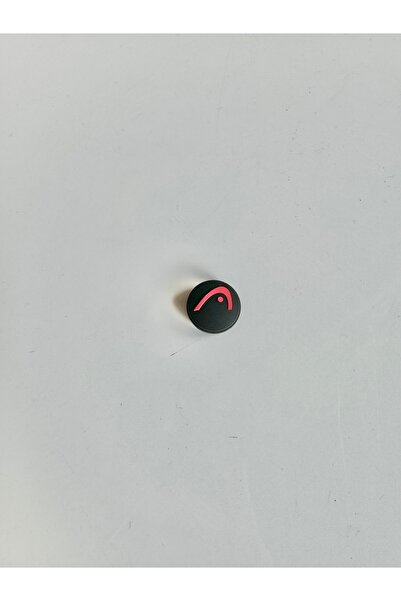 Head Raket Titreşim Önleyiciler