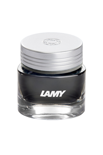 Lamy Dolma Kalem Mürekkep 30 ml Agate