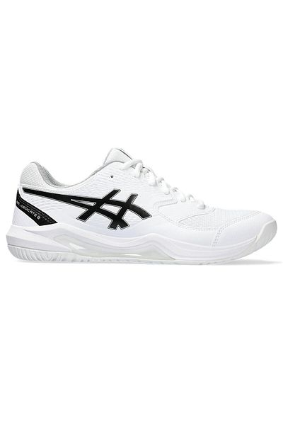 Gym shoes asics on sale