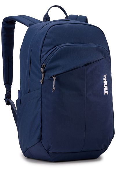 Thule Indago Backpack, 23L, 15.6" Dress Blue