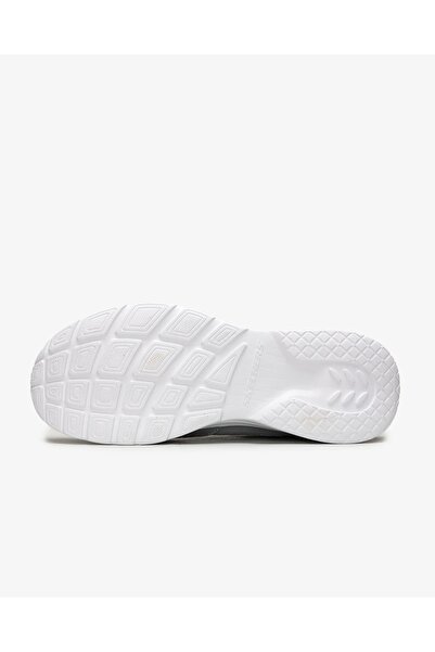 SKECHERS Dynamight 2.0-fallford Erkek Ayakkabı 58363-gry