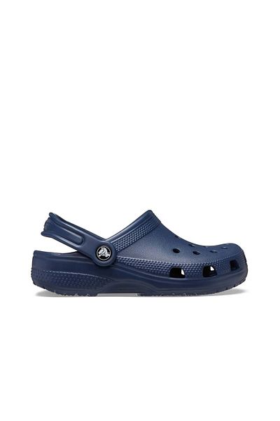 Crocs Klasické dětské pantofle Clog206991-410