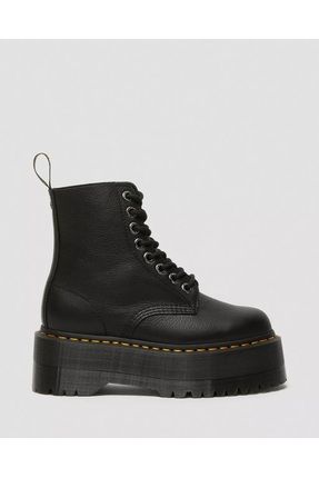Dr martens türkiye best sale