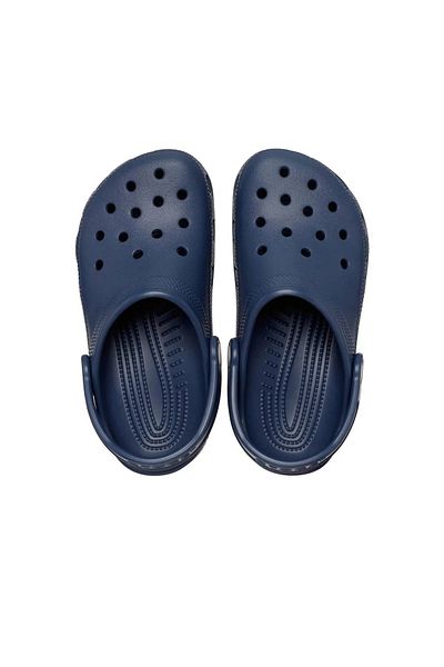 Crocs Klasické dětské pantofle Clog206991-410