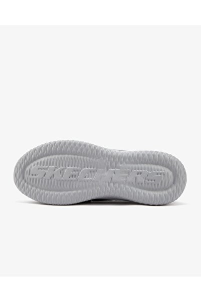 SKECHERS Delson 3.0-chadwick Erkek Ayakkabı 210236-blk