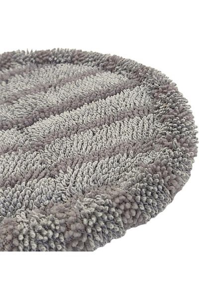 Supurgeavm Dyson V6 Vacuum Cleaner Mop Cloth - 2 Compatible
