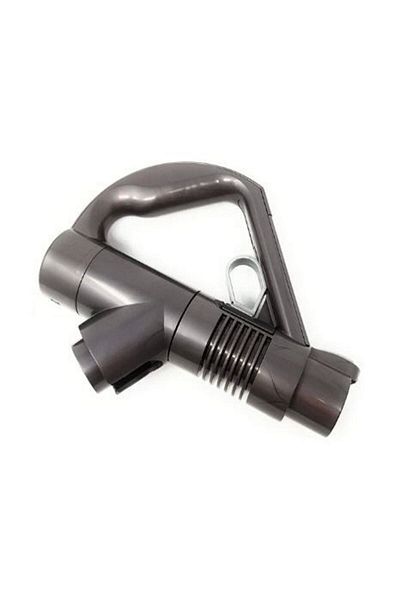 Supurgeavm Dyson Dc29 Compatible Handle