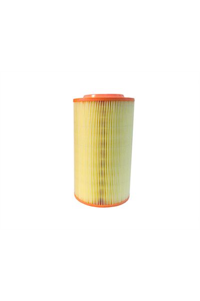 OEM Ducato 3 2.3 Engine Air Filter