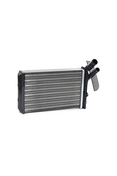OEM Renault 19,clio 1,megane 1 Kalorifer Radyatörü