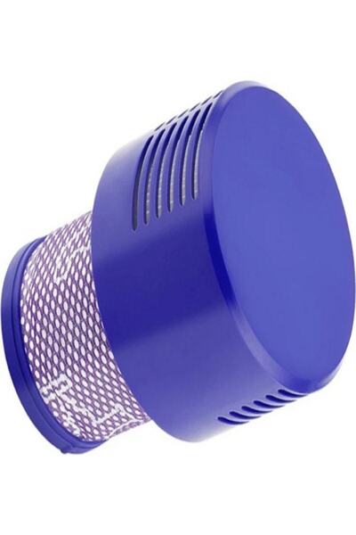 Supurgeavm Dyson V10 Animal - 2 filtre Hepa compatibile pentru spate