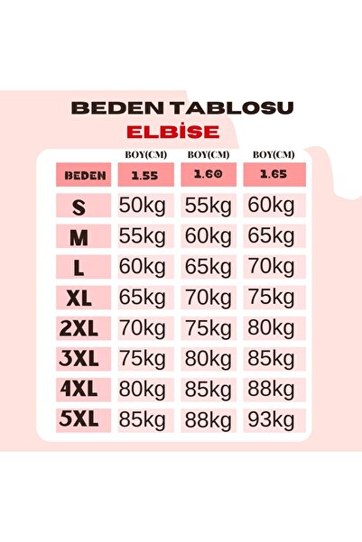 Esinty Γυναικείο φόρεμα από καουτσούκ με μοτίβο πέτρας, άνετο ύφασμα βισκόζης (πολύχρωμο)