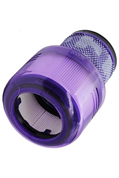 Supurgeavm Συμβατό με Dyson V11 Absolute - Pro Hepa Filter