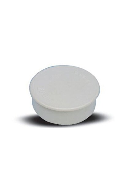 FIRAT Fırat Pvc 75 Mm Kör Tapa 5 Adet