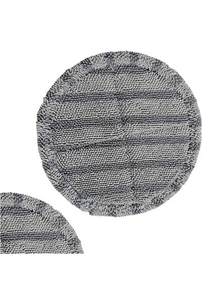 Supurgeavm Dyson V6 Vacuum Cleaner Mop Cloth - 2 Compatible