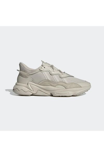 adidas Ανδρικά παπούτσια Ozweego Fx6029