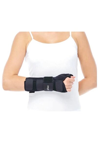 ARİS MEDİCAL ORLEX Neopren Baş Parmak Destekli El Bilek Ateli (Sağ El)