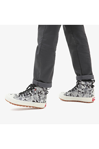 Vans UA SK8-Hi GORE-TEX MTE-3