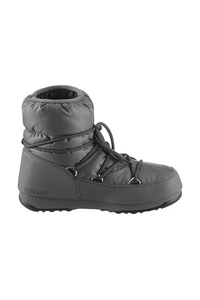 MOON BOOT Damenstiefel24009300-006