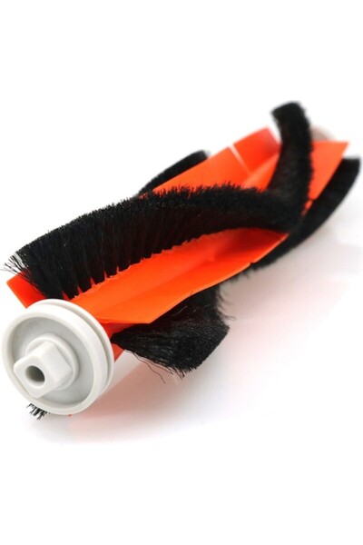 Supurgeavm Κύρια βούρτσα μοντέλου S50