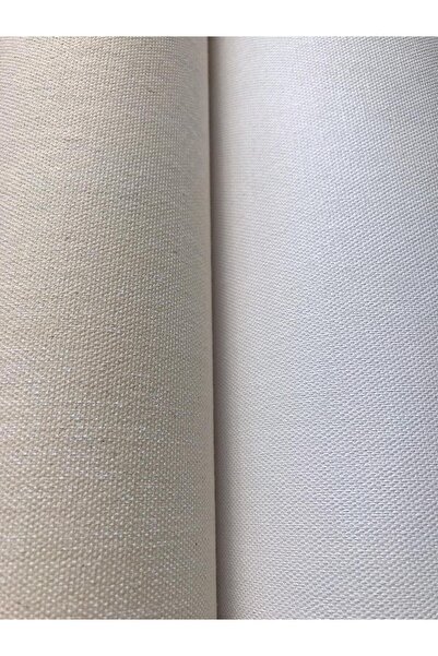 Tuvalist Tuval Bezi (MODENA), 280 Gr/m2, 220 Cm, 5 Metre