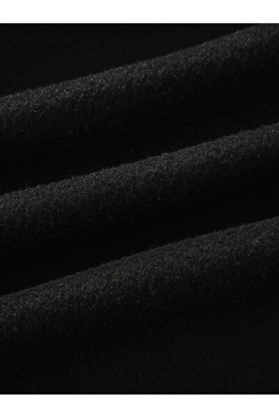 Revasser Unisex Kadın/Erkek Nasa Özel Baskılı Renkli Kısa Penye Şort Shorts