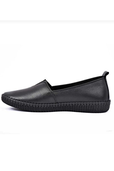 Pepita mega shoes 7233-1 LEATHER DAILY PEPITA