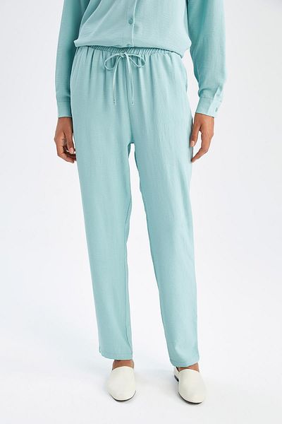 DeFacto Jogger-Freizeithose Y7325az22sm