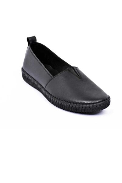 Pepita mega shoes 7233-1 LEATHER DAILY PEPITA