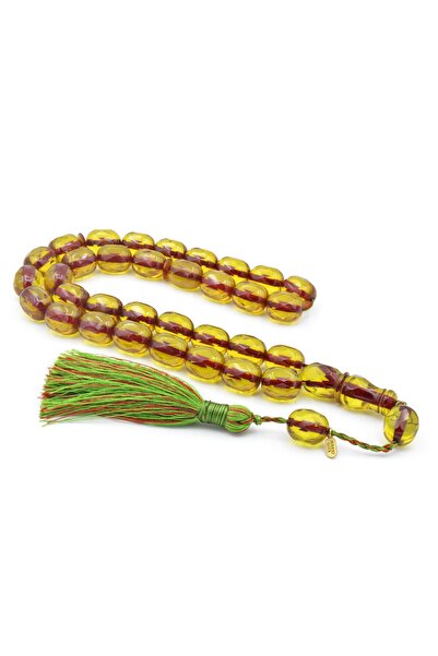 Murty99 Hakkı Usta Semnat Beyzim Tăcând Făcătat De Dimensiuni Mari Verde Chih...