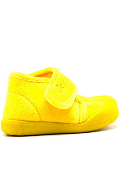 Vicco 959-e19k-445 لون يومي الخطوة الأولى Panduf