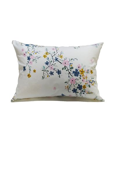 güllüce ev tekstil ürünleri Pillow Case (2pcs)