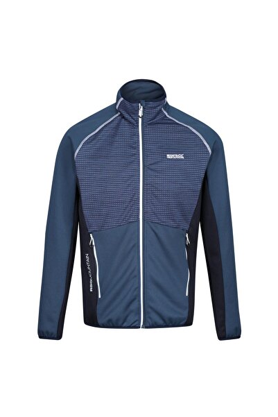 Regatta Yare Iv Erkek T-shirt-yeşi?l